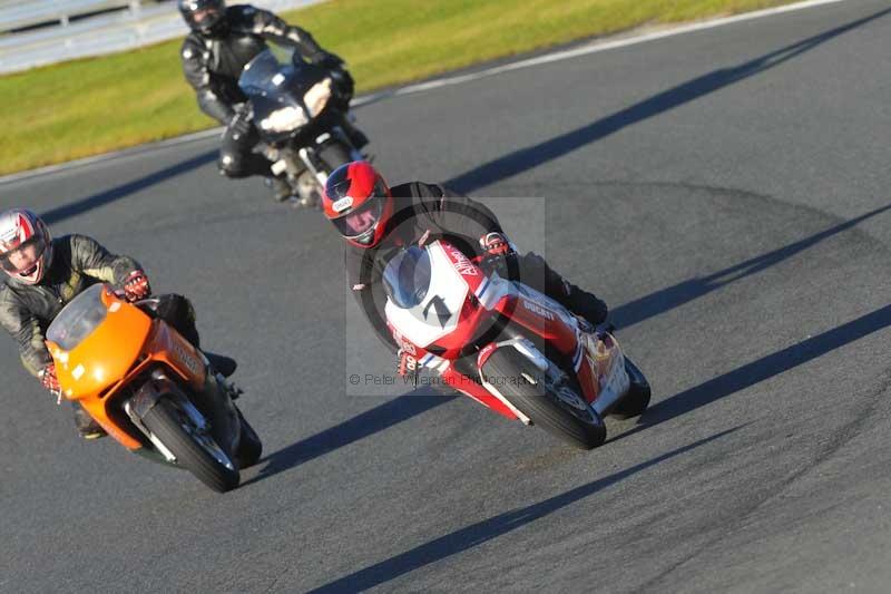 enduro digital images;event digital images;eventdigitalimages;no limits trackdays;oulton no limits trackday;oulton park cheshire;oulton trackday photographs;peter wileman photography;racing digital images;trackday digital images;trackday photos