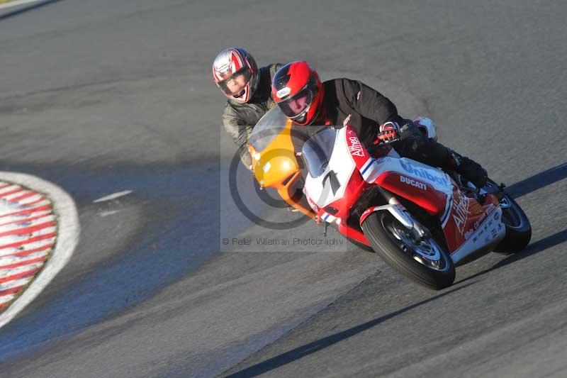 enduro digital images;event digital images;eventdigitalimages;no limits trackdays;oulton no limits trackday;oulton park cheshire;oulton trackday photographs;peter wileman photography;racing digital images;trackday digital images;trackday photos