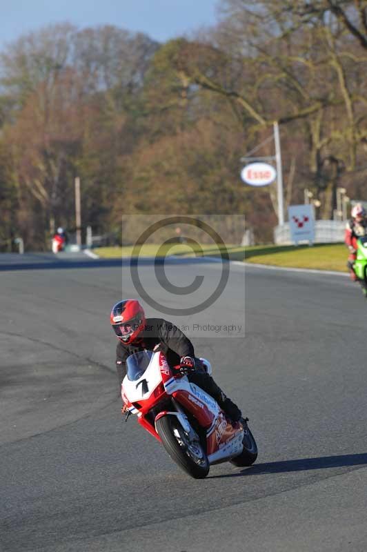 enduro digital images;event digital images;eventdigitalimages;no limits trackdays;oulton no limits trackday;oulton park cheshire;oulton trackday photographs;peter wileman photography;racing digital images;trackday digital images;trackday photos