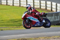 enduro-digital-images;event-digital-images;eventdigitalimages;no-limits-trackdays;oulton-no-limits-trackday;oulton-park-cheshire;oulton-trackday-photographs;peter-wileman-photography;racing-digital-images;trackday-digital-images;trackday-photos