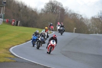 enduro-digital-images;event-digital-images;eventdigitalimages;no-limits-trackdays;oulton-no-limits-trackday;oulton-park-cheshire;oulton-trackday-photographs;peter-wileman-photography;racing-digital-images;trackday-digital-images;trackday-photos