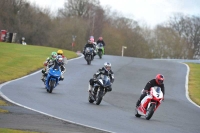 enduro-digital-images;event-digital-images;eventdigitalimages;no-limits-trackdays;oulton-no-limits-trackday;oulton-park-cheshire;oulton-trackday-photographs;peter-wileman-photography;racing-digital-images;trackday-digital-images;trackday-photos