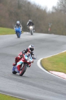 enduro-digital-images;event-digital-images;eventdigitalimages;no-limits-trackdays;oulton-no-limits-trackday;oulton-park-cheshire;oulton-trackday-photographs;peter-wileman-photography;racing-digital-images;trackday-digital-images;trackday-photos
