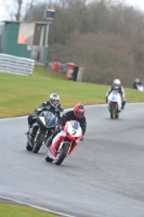 enduro-digital-images;event-digital-images;eventdigitalimages;no-limits-trackdays;oulton-no-limits-trackday;oulton-park-cheshire;oulton-trackday-photographs;peter-wileman-photography;racing-digital-images;trackday-digital-images;trackday-photos