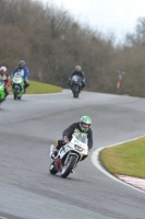 enduro-digital-images;event-digital-images;eventdigitalimages;no-limits-trackdays;oulton-no-limits-trackday;oulton-park-cheshire;oulton-trackday-photographs;peter-wileman-photography;racing-digital-images;trackday-digital-images;trackday-photos