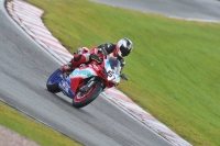 enduro-digital-images;event-digital-images;eventdigitalimages;no-limits-trackdays;oulton-no-limits-trackday;oulton-park-cheshire;oulton-trackday-photographs;peter-wileman-photography;racing-digital-images;trackday-digital-images;trackday-photos