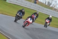 enduro-digital-images;event-digital-images;eventdigitalimages;no-limits-trackdays;oulton-no-limits-trackday;oulton-park-cheshire;oulton-trackday-photographs;peter-wileman-photography;racing-digital-images;trackday-digital-images;trackday-photos