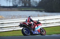 enduro-digital-images;event-digital-images;eventdigitalimages;no-limits-trackdays;oulton-no-limits-trackday;oulton-park-cheshire;oulton-trackday-photographs;peter-wileman-photography;racing-digital-images;trackday-digital-images;trackday-photos