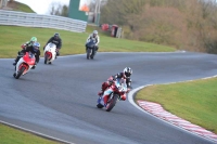 enduro-digital-images;event-digital-images;eventdigitalimages;no-limits-trackdays;oulton-no-limits-trackday;oulton-park-cheshire;oulton-trackday-photographs;peter-wileman-photography;racing-digital-images;trackday-digital-images;trackday-photos