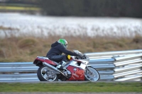 enduro-digital-images;event-digital-images;eventdigitalimages;no-limits-trackdays;oulton-no-limits-trackday;oulton-park-cheshire;oulton-trackday-photographs;peter-wileman-photography;racing-digital-images;trackday-digital-images;trackday-photos