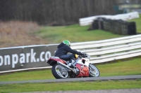 enduro-digital-images;event-digital-images;eventdigitalimages;no-limits-trackdays;oulton-no-limits-trackday;oulton-park-cheshire;oulton-trackday-photographs;peter-wileman-photography;racing-digital-images;trackday-digital-images;trackday-photos