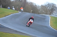 enduro-digital-images;event-digital-images;eventdigitalimages;no-limits-trackdays;oulton-no-limits-trackday;oulton-park-cheshire;oulton-trackday-photographs;peter-wileman-photography;racing-digital-images;trackday-digital-images;trackday-photos