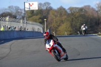 enduro-digital-images;event-digital-images;eventdigitalimages;no-limits-trackdays;oulton-no-limits-trackday;oulton-park-cheshire;oulton-trackday-photographs;peter-wileman-photography;racing-digital-images;trackday-digital-images;trackday-photos
