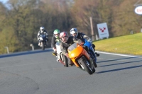 enduro-digital-images;event-digital-images;eventdigitalimages;no-limits-trackdays;oulton-no-limits-trackday;oulton-park-cheshire;oulton-trackday-photographs;peter-wileman-photography;racing-digital-images;trackday-digital-images;trackday-photos