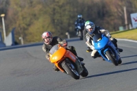 enduro-digital-images;event-digital-images;eventdigitalimages;no-limits-trackdays;oulton-no-limits-trackday;oulton-park-cheshire;oulton-trackday-photographs;peter-wileman-photography;racing-digital-images;trackday-digital-images;trackday-photos
