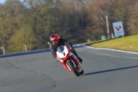 enduro-digital-images;event-digital-images;eventdigitalimages;no-limits-trackdays;oulton-no-limits-trackday;oulton-park-cheshire;oulton-trackday-photographs;peter-wileman-photography;racing-digital-images;trackday-digital-images;trackday-photos
