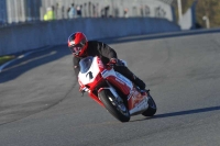 enduro-digital-images;event-digital-images;eventdigitalimages;no-limits-trackdays;oulton-no-limits-trackday;oulton-park-cheshire;oulton-trackday-photographs;peter-wileman-photography;racing-digital-images;trackday-digital-images;trackday-photos