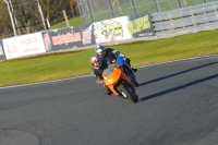 enduro-digital-images;event-digital-images;eventdigitalimages;no-limits-trackdays;oulton-no-limits-trackday;oulton-park-cheshire;oulton-trackday-photographs;peter-wileman-photography;racing-digital-images;trackday-digital-images;trackday-photos