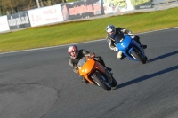 enduro-digital-images;event-digital-images;eventdigitalimages;no-limits-trackdays;oulton-no-limits-trackday;oulton-park-cheshire;oulton-trackday-photographs;peter-wileman-photography;racing-digital-images;trackday-digital-images;trackday-photos