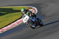 enduro-digital-images;event-digital-images;eventdigitalimages;no-limits-trackdays;oulton-no-limits-trackday;oulton-park-cheshire;oulton-trackday-photographs;peter-wileman-photography;racing-digital-images;trackday-digital-images;trackday-photos