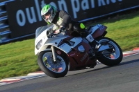 enduro-digital-images;event-digital-images;eventdigitalimages;no-limits-trackdays;oulton-no-limits-trackday;oulton-park-cheshire;oulton-trackday-photographs;peter-wileman-photography;racing-digital-images;trackday-digital-images;trackday-photos