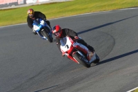 enduro-digital-images;event-digital-images;eventdigitalimages;no-limits-trackdays;oulton-no-limits-trackday;oulton-park-cheshire;oulton-trackday-photographs;peter-wileman-photography;racing-digital-images;trackday-digital-images;trackday-photos