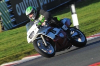 enduro-digital-images;event-digital-images;eventdigitalimages;no-limits-trackdays;oulton-no-limits-trackday;oulton-park-cheshire;oulton-trackday-photographs;peter-wileman-photography;racing-digital-images;trackday-digital-images;trackday-photos