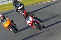 enduro-digital-images;event-digital-images;eventdigitalimages;no-limits-trackdays;oulton-no-limits-trackday;oulton-park-cheshire;oulton-trackday-photographs;peter-wileman-photography;racing-digital-images;trackday-digital-images;trackday-photos