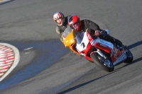 enduro-digital-images;event-digital-images;eventdigitalimages;no-limits-trackdays;oulton-no-limits-trackday;oulton-park-cheshire;oulton-trackday-photographs;peter-wileman-photography;racing-digital-images;trackday-digital-images;trackday-photos