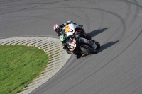 FAST BLACK/SILVER BIKES