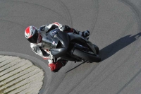 anglesey-no-limits-trackday;anglesey-photographs;anglesey-trackday-photographs;enduro-digital-images;event-digital-images;eventdigitalimages;no-limits-trackdays;peter-wileman-photography;racing-digital-images;trac-mon;trackday-digital-images;trackday-photos;ty-croes