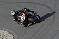 anglesey-no-limits-trackday;anglesey-photographs;anglesey-trackday-photographs;enduro-digital-images;event-digital-images;eventdigitalimages;no-limits-trackdays;peter-wileman-photography;racing-digital-images;trac-mon;trackday-digital-images;trackday-photos;ty-croes