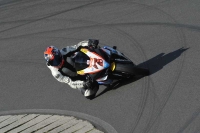 anglesey-no-limits-trackday;anglesey-photographs;anglesey-trackday-photographs;enduro-digital-images;event-digital-images;eventdigitalimages;no-limits-trackdays;peter-wileman-photography;racing-digital-images;trac-mon;trackday-digital-images;trackday-photos;ty-croes