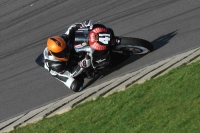 anglesey-no-limits-trackday;anglesey-photographs;anglesey-trackday-photographs;enduro-digital-images;event-digital-images;eventdigitalimages;no-limits-trackdays;peter-wileman-photography;racing-digital-images;trac-mon;trackday-digital-images;trackday-photos;ty-croes