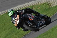 anglesey-no-limits-trackday;anglesey-photographs;anglesey-trackday-photographs;enduro-digital-images;event-digital-images;eventdigitalimages;no-limits-trackdays;peter-wileman-photography;racing-digital-images;trac-mon;trackday-digital-images;trackday-photos;ty-croes