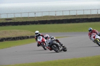 anglesey-no-limits-trackday;anglesey-photographs;anglesey-trackday-photographs;enduro-digital-images;event-digital-images;eventdigitalimages;no-limits-trackdays;peter-wileman-photography;racing-digital-images;trac-mon;trackday-digital-images;trackday-photos;ty-croes