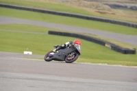 FAST BLACK/SILVER BIKES