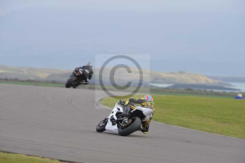 anglesey no limits trackday;anglesey photographs;anglesey trackday photographs;enduro digital images;event digital images;eventdigitalimages;no limits trackdays;peter wileman photography;racing digital images;trac mon;trackday digital images;trackday photos;ty croes