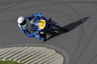 anglesey-no-limits-trackday;anglesey-photographs;anglesey-trackday-photographs;enduro-digital-images;event-digital-images;eventdigitalimages;no-limits-trackdays;peter-wileman-photography;racing-digital-images;trac-mon;trackday-digital-images;trackday-photos;ty-croes