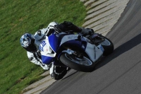 anglesey-no-limits-trackday;anglesey-photographs;anglesey-trackday-photographs;enduro-digital-images;event-digital-images;eventdigitalimages;no-limits-trackdays;peter-wileman-photography;racing-digital-images;trac-mon;trackday-digital-images;trackday-photos;ty-croes
