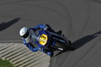 anglesey-no-limits-trackday;anglesey-photographs;anglesey-trackday-photographs;enduro-digital-images;event-digital-images;eventdigitalimages;no-limits-trackdays;peter-wileman-photography;racing-digital-images;trac-mon;trackday-digital-images;trackday-photos;ty-croes