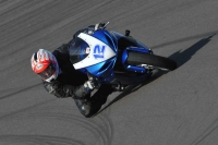 anglesey-no-limits-trackday;anglesey-photographs;anglesey-trackday-photographs;enduro-digital-images;event-digital-images;eventdigitalimages;no-limits-trackdays;peter-wileman-photography;racing-digital-images;trac-mon;trackday-digital-images;trackday-photos;ty-croes