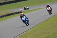 anglesey-no-limits-trackday;anglesey-photographs;anglesey-trackday-photographs;enduro-digital-images;event-digital-images;eventdigitalimages;no-limits-trackdays;peter-wileman-photography;racing-digital-images;trac-mon;trackday-digital-images;trackday-photos;ty-croes
