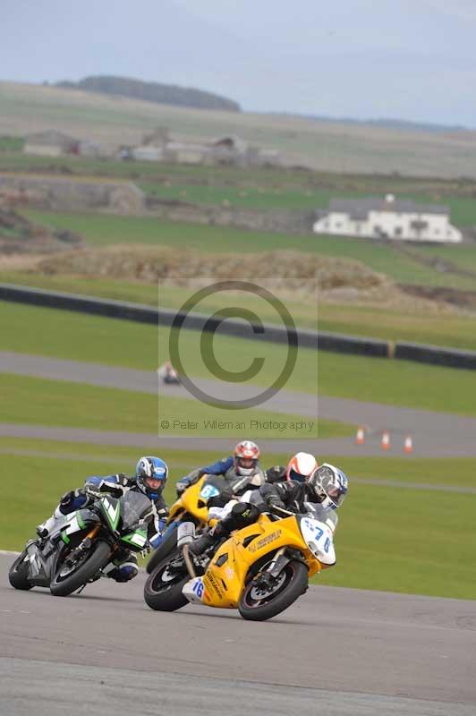 anglesey no limits trackday;anglesey photographs;anglesey trackday photographs;enduro digital images;event digital images;eventdigitalimages;no limits trackdays;peter wileman photography;racing digital images;trac mon;trackday digital images;trackday photos;ty croes