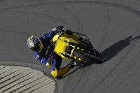 anglesey-no-limits-trackday;anglesey-photographs;anglesey-trackday-photographs;enduro-digital-images;event-digital-images;eventdigitalimages;no-limits-trackdays;peter-wileman-photography;racing-digital-images;trac-mon;trackday-digital-images;trackday-photos;ty-croes