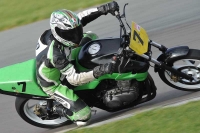 anglesey-no-limits-trackday;anglesey-photographs;anglesey-trackday-photographs;enduro-digital-images;event-digital-images;eventdigitalimages;no-limits-trackdays;peter-wileman-photography;racing-digital-images;trac-mon;trackday-digital-images;trackday-photos;ty-croes