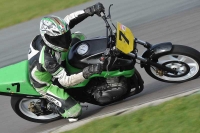 anglesey-no-limits-trackday;anglesey-photographs;anglesey-trackday-photographs;enduro-digital-images;event-digital-images;eventdigitalimages;no-limits-trackdays;peter-wileman-photography;racing-digital-images;trac-mon;trackday-digital-images;trackday-photos;ty-croes