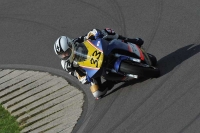 anglesey-no-limits-trackday;anglesey-photographs;anglesey-trackday-photographs;enduro-digital-images;event-digital-images;eventdigitalimages;no-limits-trackdays;peter-wileman-photography;racing-digital-images;trac-mon;trackday-digital-images;trackday-photos;ty-croes