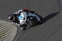 anglesey-no-limits-trackday;anglesey-photographs;anglesey-trackday-photographs;enduro-digital-images;event-digital-images;eventdigitalimages;no-limits-trackdays;peter-wileman-photography;racing-digital-images;trac-mon;trackday-digital-images;trackday-photos;ty-croes