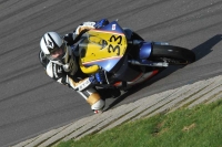 anglesey-no-limits-trackday;anglesey-photographs;anglesey-trackday-photographs;enduro-digital-images;event-digital-images;eventdigitalimages;no-limits-trackdays;peter-wileman-photography;racing-digital-images;trac-mon;trackday-digital-images;trackday-photos;ty-croes